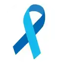Auth school. logo